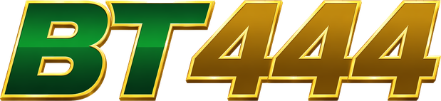 bt444